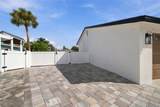 8725 Thornwood Lane - Photo 5
