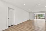 8725 Thornwood Lane - Photo 50