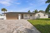 8725 Thornwood Lane - Photo 6