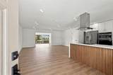 8725 Thornwood Lane - Photo 7