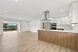 8725 Thornwood Lane - Photo 8