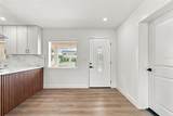 8725 Thornwood Lane - Photo 9