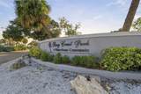 8725 Thornwood Lane - Photo 91