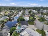 8725 Thornwood Lane - Photo 94