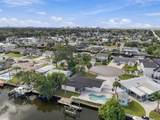 8725 Thornwood Lane - Photo 96