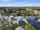 8725 Thornwood Lane - Photo 99