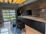 2051 Gandy Boulevard - Photo 10