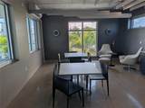 2051 Gandy Boulevard - Photo 11