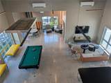 2051 Gandy Boulevard - Photo 12