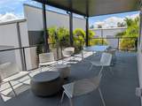 2051 Gandy Boulevard - Photo 13