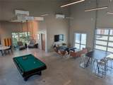 2051 Gandy Boulevard - Photo 14