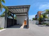 2051 Gandy Boulevard - Photo 15