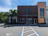 2051 Gandy Boulevard - Photo 16