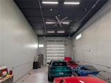 2051 Gandy Boulevard - Photo 4