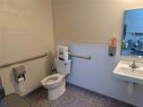 2051 Gandy Boulevard - Photo 6