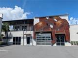 2051 Gandy Boulevard - Photo 8