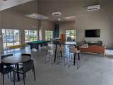 2051 Gandy Boulevard - Photo 9