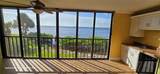 14459 River Beach Drive - Photo 1
