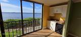 14459 River Beach Drive - Photo 10