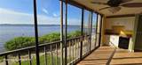 14459 River Beach Drive - Photo 11