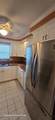14459 River Beach Drive - Photo 12