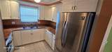 14459 River Beach Drive - Photo 13