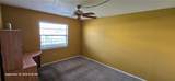 14459 River Beach Drive - Photo 14