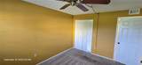 14459 River Beach Drive - Photo 15