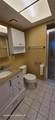 14459 River Beach Drive - Photo 16