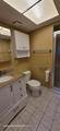 14459 River Beach Drive - Photo 17