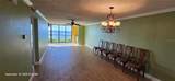 14459 River Beach Drive - Photo 18