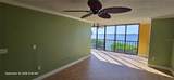 14459 River Beach Drive - Photo 19