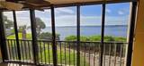 14459 River Beach Drive - Photo 2