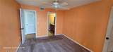 14459 River Beach Drive - Photo 20