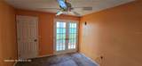 14459 River Beach Drive - Photo 21