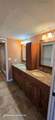 14459 River Beach Drive - Photo 22