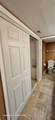 14459 River Beach Drive - Photo 23