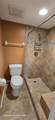 14459 River Beach Drive - Photo 24