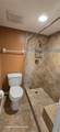 14459 River Beach Drive - Photo 25