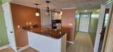 14459 River Beach Drive - Photo 27