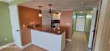 14459 River Beach Drive - Photo 28
