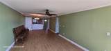 14459 River Beach Drive - Photo 29