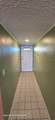 14459 River Beach Drive - Photo 3