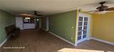 14459 River Beach Drive - Photo 30