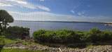 14459 River Beach Drive - Photo 31