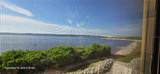 14459 River Beach Drive - Photo 32