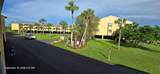 14459 River Beach Drive - Photo 33