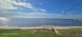 14459 River Beach Drive - Photo 38