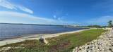 14459 River Beach Drive - Photo 39