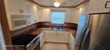 14459 River Beach Drive - Photo 4